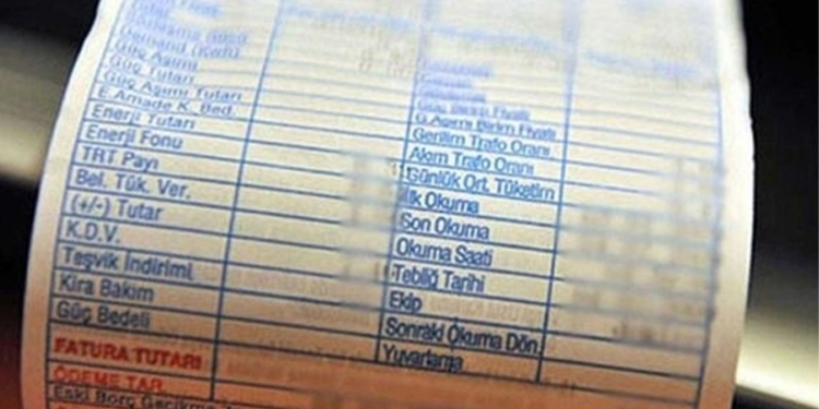 Şırnak Barosu EPDK’ye dava açtı Şırnak Barosu EPDK’ye dava açtı