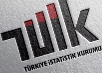 TÜİK: İşsizlik dördüncü çeyrekte yüzde 11.2 oldu