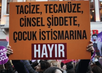 Van’da çocuğa cinsel istismarda bulunan şahıs yakalandı