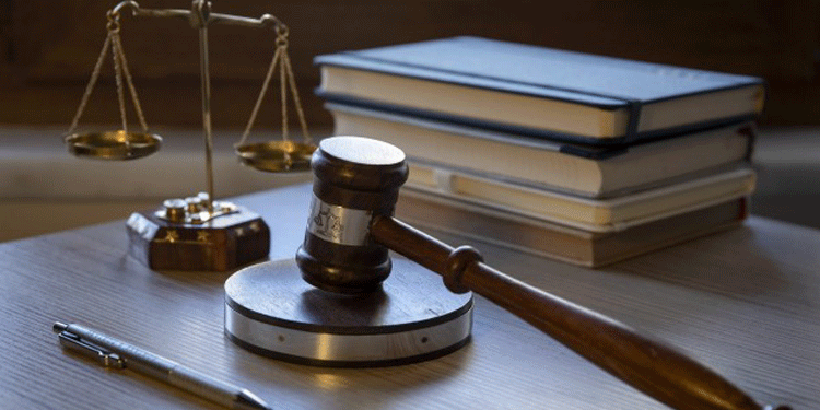 CHP’den Bakan Karaismailoğlu ile Fahrettin Altun hakkında suç duyurusu CHP’den Bakan Karaismailoğlu ile Fahrettin Altun hakkında suç duyurusu