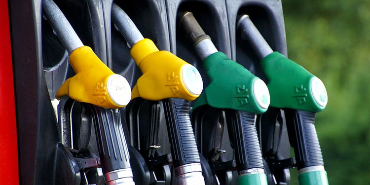 WSJ: Rusya yaptırımları yüzünden enerji fiyatlarının şahlanışı altında Avrupa ekonomileri çatırdıyor WSJ: Rusya yaptırımları yüzünden enerji fiyatlarının şahlanışı altında Avrupa ekonomileri çatırdıyor