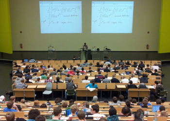 Bir üniversitenin adı değişti, yeni bir üniversite daha kuruluyor