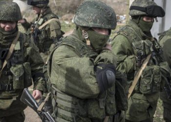 Rusya: ABD ve Polonya, Ukrayna’nın bir kısmının Varşova’nın kontrolüne geçmesi için planlar yapıyor