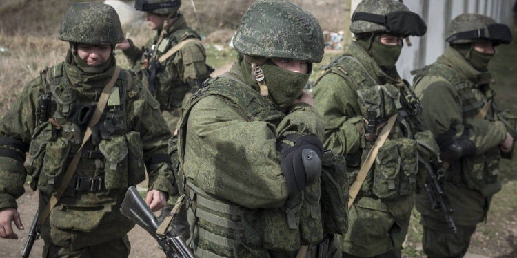 Rusya: ABD ve Polonya, Ukrayna’nın bir kısmının Varşova’nın kontrolüne geçmesi için planlar yapıyor Rusya: ABD ve Polonya, Ukrayna’nın bir kısmının Varşova’nın kontrolüne geçmesi için planlar yapıyor