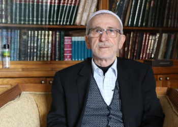 DİAYDER kurucusu İnal: Bize ‘Kürt olmayın’ diyorlar