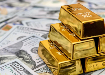 Dolar ve altında son durum