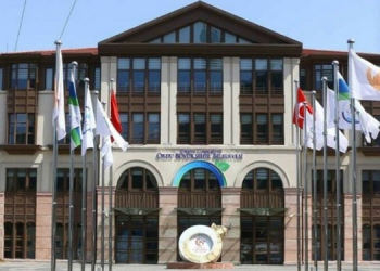 EMEP’ten Toplu İş Sözleşmesi tepkisi