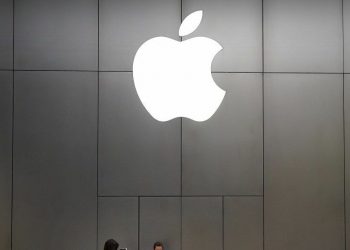 Apple, Türkiye’deki tüm ürünlerine zam yaptı