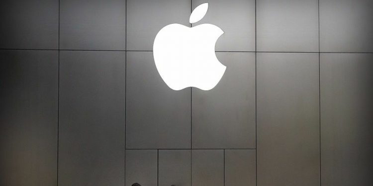 Apple, Türkiye’deki tüm ürünlerine zam yaptı