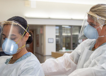 Kadına ve sağlık çalışanlarına şiddete ilişkin yasal düzenlemelerde son hazırlıklar tamamlandı