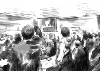 Kobanê Davası’nda ölen tanığın ifadesi okundu: Polisler darp etti