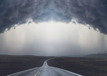 Meteoroloji’den 28 il için sarı kodlu uyarı: ‘Toz taşınımı’ da bekleniyor