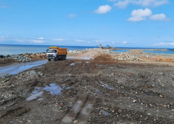 OBB mahkeme kararı dinlemiyor: İkinci suç duyurusu