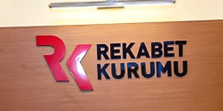 Rekabet Kurumu’ndan market ve tedarikçilere ikinci soruşturma Rekabet Kurumu’ndan market ve tedarikçilere ikinci soruşturma