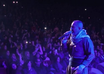 Sanatçı Tan: Newroz coşkusu umutlandırıyor