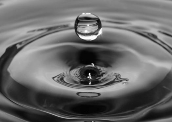 TTB: Türkiye’deki su kaynakları rant uğruna saldırı altında