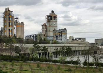 Uzmanlar: Ankara Çimento Fabrikası yıkılırsa asbest yayılacak