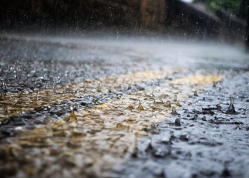 Meteoroloji’den İstanbul ve İzmir dahil 19 kente uyarı