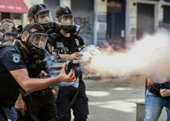 Yargıtay’dan emsal karar: Polis görüntü tutanağı hukuka aykırı delil