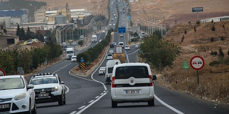 ‘Yevmiyemiz 300, yaktığımız mazot 400 TL’ ‘Yevmiyemiz 300, yaktığımız mazot 400 TL’