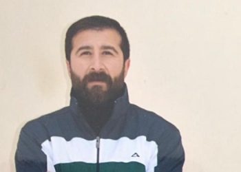 Açlık grevindeki Bulut eylemini ölüm orucuna çevirecek