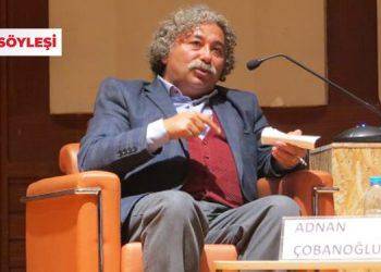 Adnan Çobanoğlu: Ayçiçekte asıl sorun çiftçilerin desteklenmemesi