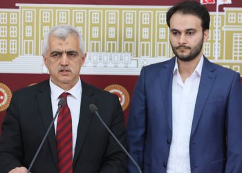 Ankara Emniyeti’ndeki işkence BM’ye taşındı