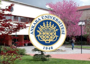 Ankara Üniversitesi’nde öğrenci yemeklerine yüzde 60 zam