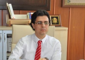 Atadedeler çetesinden gözaltına alınan Kobanê Davası’nın eski başkanı serbest bırakıldı