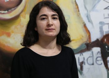 Bakanlık’tan sağlıkçılara soruşturma tehdidi