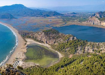”Balcılar Barajı ekosistemi yok edecek”