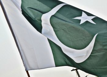 Pakistan Başbakanı Şerif: Başka ülkelerden daha fazla kredi istemek utanç verici