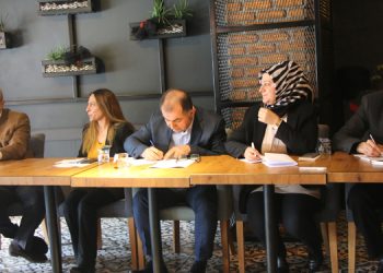 Batman kayyımı belediyeyi 134 milyon daha borçlandırdı