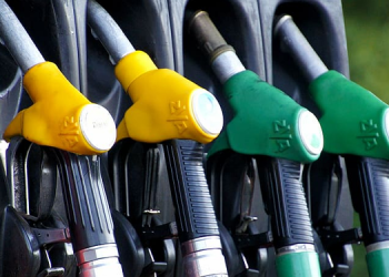 Motorine zam geliyor