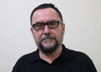 Beyazıt Katliamı: Devletin parmağının olduğu olaylarda cezasızlık var