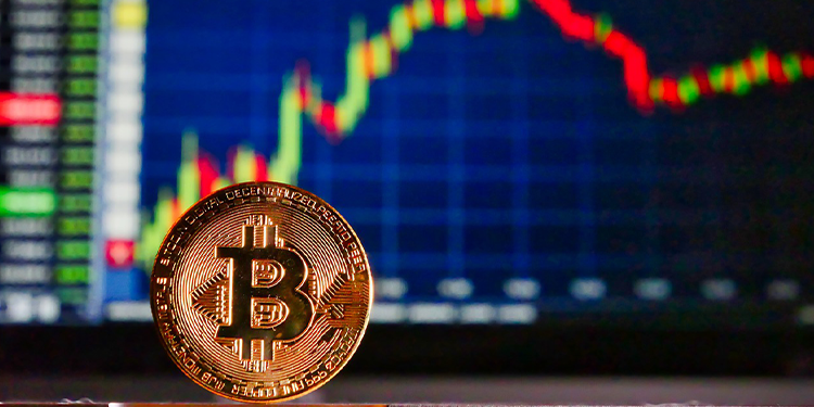 Kripto para borsası FTX’in ABD sitesi: İşlemler birkaç gün içinde durdurulabilir Kripto para borsası FTX’in ABD sitesi: İşlemler birkaç gün içinde durdurulabilir
