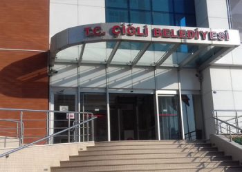 Çiğli Belediyesi’nde grev kararı