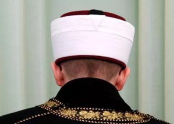 Cinsel saldırı faili imam kendisini 15 Temmuz’la savundu