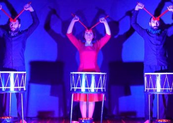 Cizre Kaymakamlığı “Mem û Zîn” oyununu iptal etti