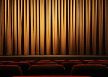 Devlet tiyatroları ile özel tiyatrolar, Tiyatro Günü’nü birlikte kutlayacak