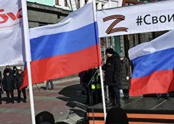 Donbass operasyonunun 18.günü: Hastaneyi hedef aldılar, en az 6 sivil hayatını kaybetti