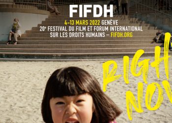 Êzidi katliamını anlatan ‘Sincar’ın Melekleri’ filmine 2 ödül