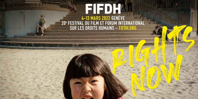 Êzidi katliamını anlatan ‘Sincar’ın Melekleri’ filmine 2 ödül Êzidi katliamını anlatan ‘Sincar’ın Melekleri’ filmine 2 ödül