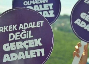 Faile arka çıkan yargının ‘indirim’ memnuniyetsizliği