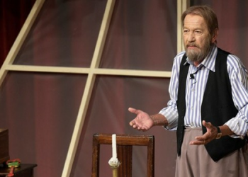 Ferhan Şensoy’un son kitabı ‘Ferdeste’ çıktı