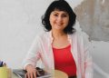 Figen Yüksekdağ: Çerçeve yasa bir başlangıç, eksikleri demokratik siyaset tamamlamalı Figen Yüksekdağ: Çerçeve yasa bir başlangıç, eksikleri demokratik siyaset tamamlamalı