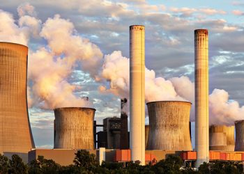 Fukuşima felaketinin 11. Yılı