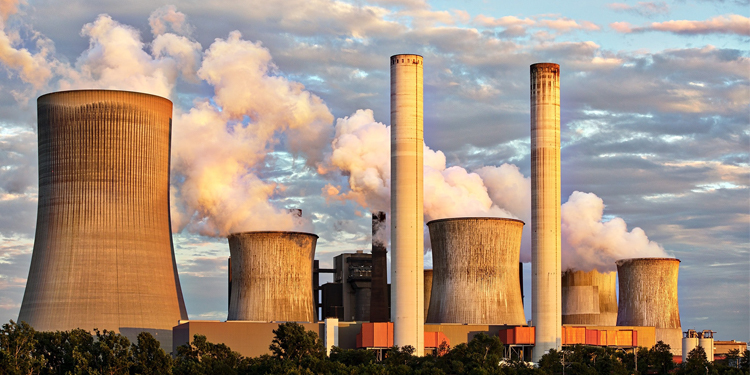 Fukuşima felaketinin 11. Yılı Fukuşima felaketinin 11. Yılı