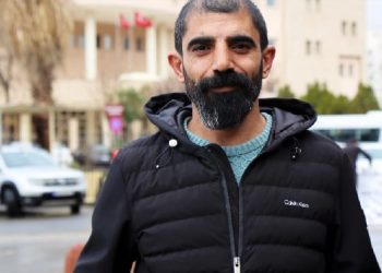 Gazeteci Bayram’ın davasında tanık dinlenecek