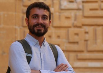 Gazeteci Kanbal’a verilen Musa Çitil cezası bozuldu